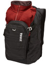 Thule Thule Construct batoh 24L CONBP116 - černý