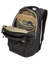 Thule Thule Construct batoh 24L CONBP116 - černý