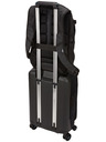 Thule Thule Construct batoh 24L CONBP116 - černý