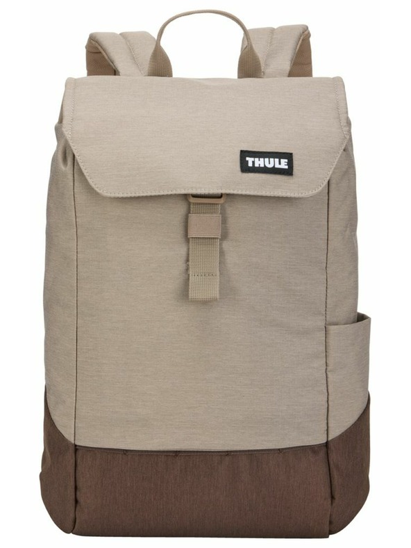 Thule Thule Lithos batoh 16 l TLBP213 - Tinted Taupe/Nuanced Brown