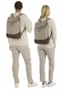 Thule Thule Lithos batoh 16 l TLBP213 - Tinted Taupe/Nuanced Brown