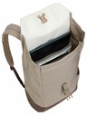 Thule Thule Lithos batoh 16 l TLBP213 - Tinted Taupe/Nuanced Brown