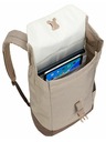 Thule Thule Lithos batoh 16 l TLBP213 - Tinted Taupe/Nuanced Brown