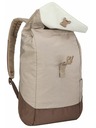 Thule Thule Lithos batoh 16 l TLBP213 - Tinted Taupe/Nuanced Brown