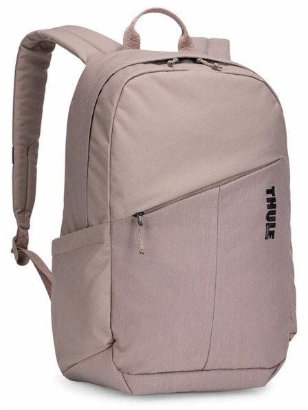Thule Thule Notus batoh 20 L TCAM6115 - Tinted Taupe