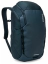 Thule Thule Chasm batoh 26 l TCHB215 - Darkest Blue