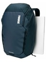 Thule Thule Chasm batoh 26 l TCHB215 - Darkest Blue