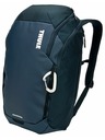 Thule Thule Chasm batoh 26 l TCHB215 - Darkest Blue