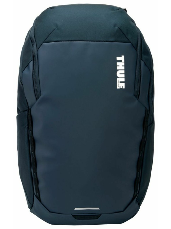 Thule Thule Chasm batoh 26 l TCHB215 - Darkest Blue