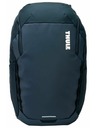 Thule Thule Chasm batoh 26 l TCHB215 - Darkest Blue