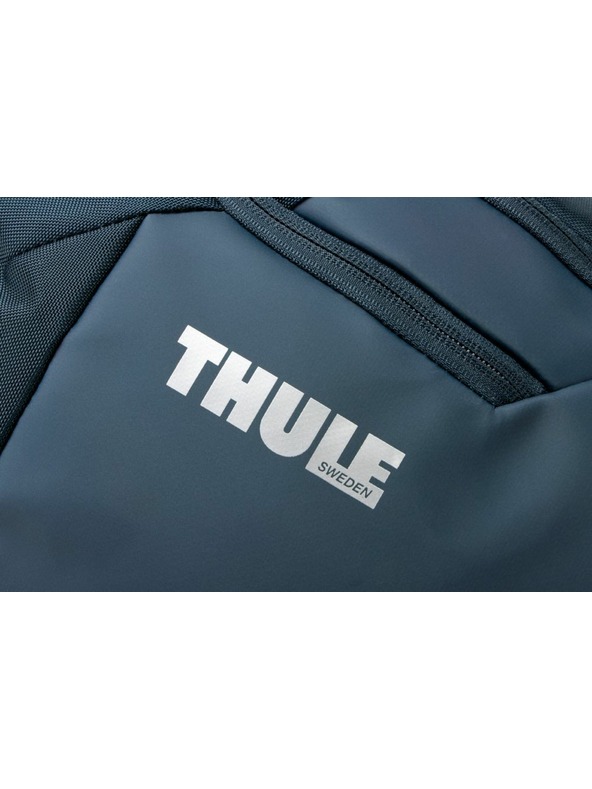 Thule Thule Chasm batoh 26 l TCHB215 - Darkest Blue