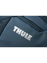 Thule Thule Chasm batoh 26 l TCHB215 - Darkest Blue