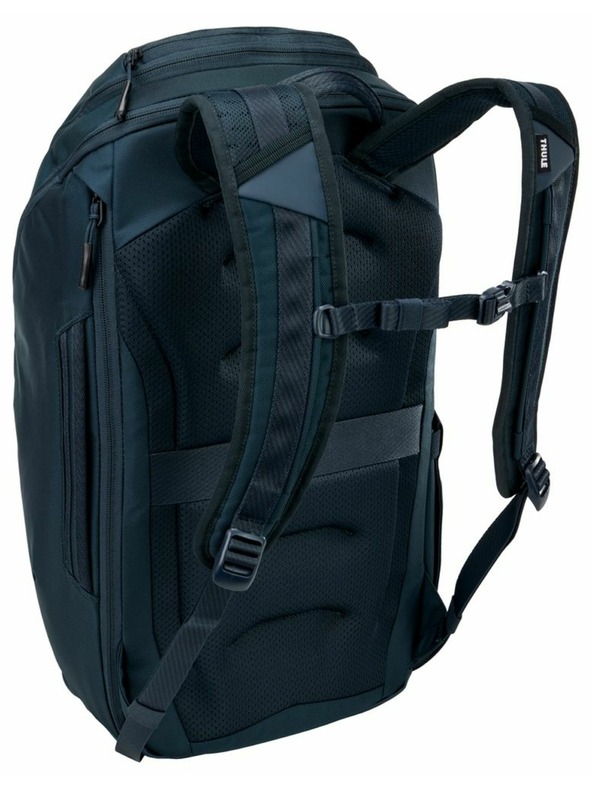 Thule Thule Chasm batoh 26 l TCHB215 - Darkest Blue