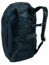 Thule Thule Chasm batoh 26 l TCHB215 - Darkest Blue