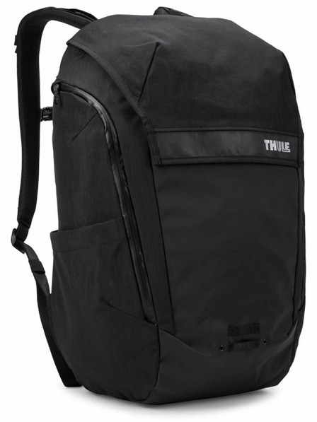 Thule Thule Paramount Commuter batoh 28 l TPBBP328 - černý