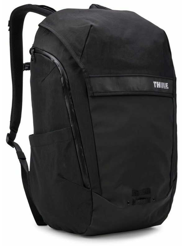 Thule Thule Paramount Commuter batoh 28 l TPBBP328 - černý