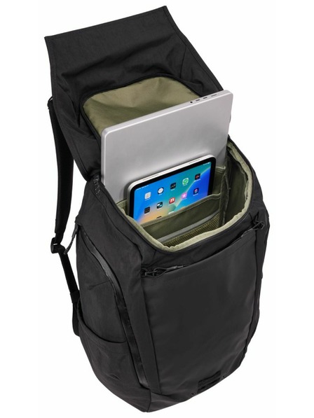 Thule Thule Paramount Commuter batoh 28 l TPBBP328 - černý