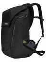 Thule Thule Paramount Commuter batoh 28 l TPBBP328 - černý
