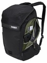 Thule Thule Paramount Commuter batoh 28 l TPBBP328 - černý