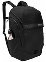 Thule Thule Paramount Commuter batoh 28 l TPBBP328 - černý