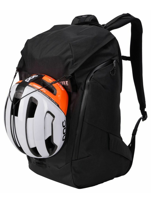 Thule Thule Paramount Commuter batoh 28 l TPBBP328 - černý