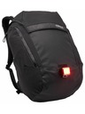 Thule Thule Paramount Commuter batoh 28 l TPBBP328 - černý