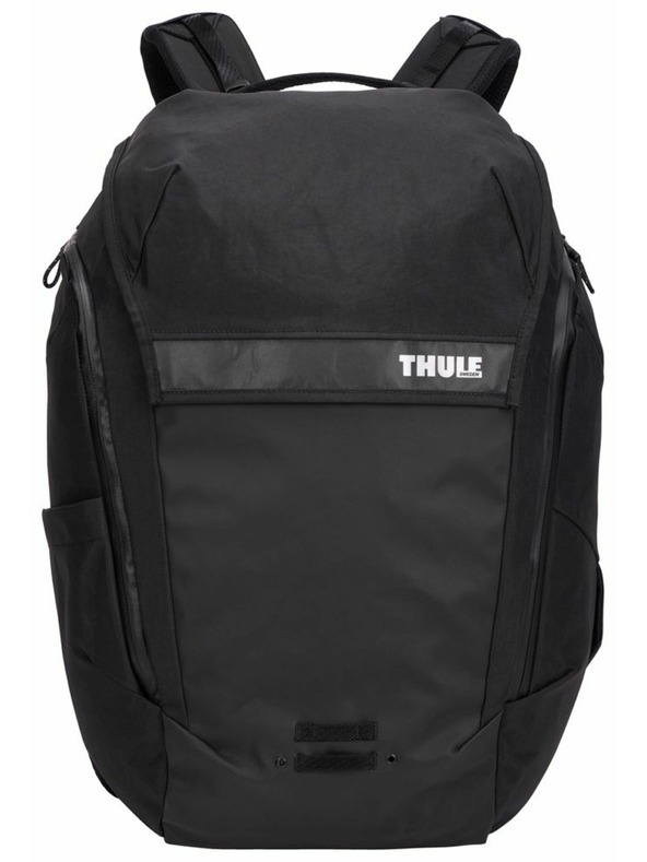 Thule Thule Paramount Commuter batoh 28 l TPBBP328 - černý