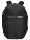 Thule Thule Paramount Commuter batoh 28 l TPBBP328 - černý