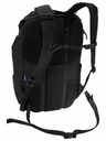 Thule Thule Paramount Commuter batoh 28 l TPBBP328 - černý