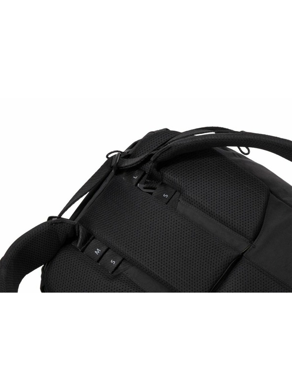 Thule Thule Paramount Commuter batoh 28 l TPBBP328 - černý