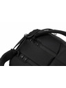 Thule Thule Paramount Commuter batoh 28 l TPBBP328 - černý