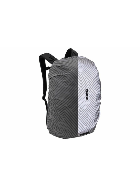 Thule Thule Paramount Commuter batoh 28 l TPBBP328 - černý