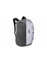 Thule Thule Paramount Commuter batoh 28 l TPBBP328 - černý