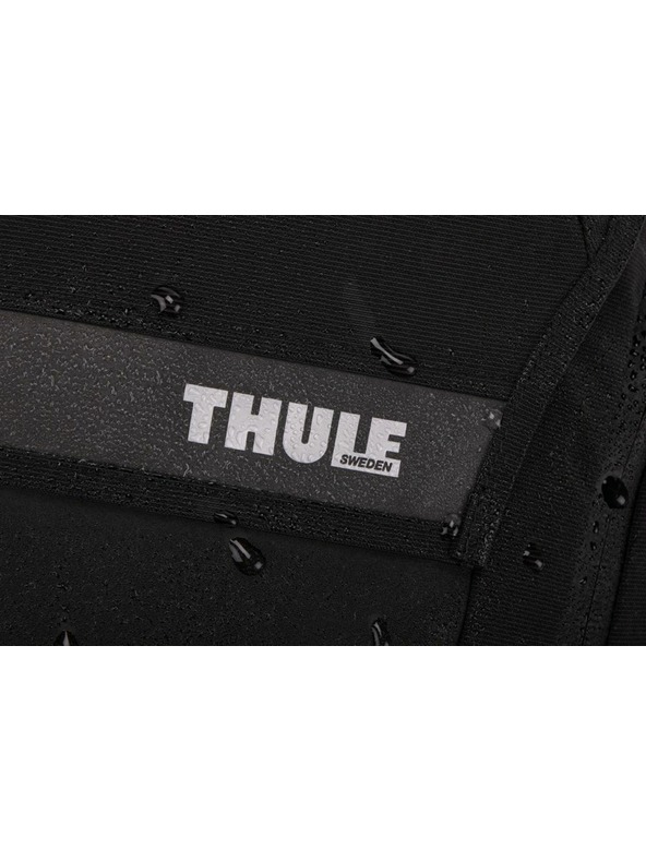 Thule Thule Paramount Commuter batoh 28 l TPBBP328 - černý