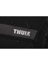 Thule Thule Paramount Commuter batoh 28 l TPBBP328 - černý