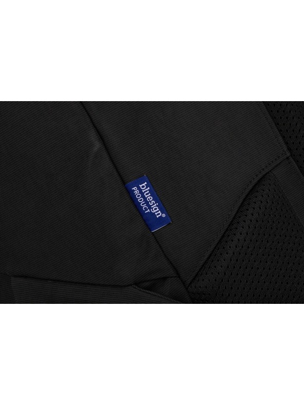 Thule Thule Paramount Commuter batoh 28 l TPBBP328 - černý