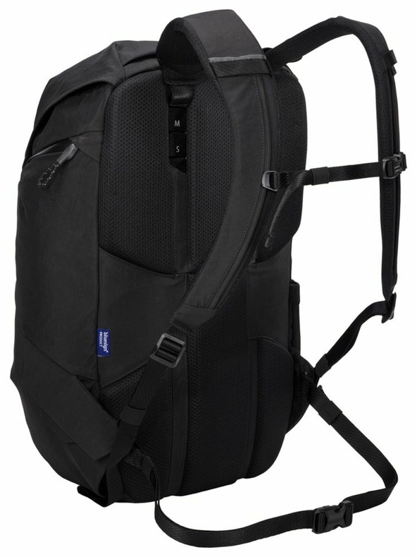 Thule Thule Paramount Commuter batoh 28 l TPBBP328 - černý