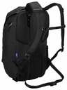 Thule Thule Paramount Commuter batoh 28 l TPBBP328 - černý