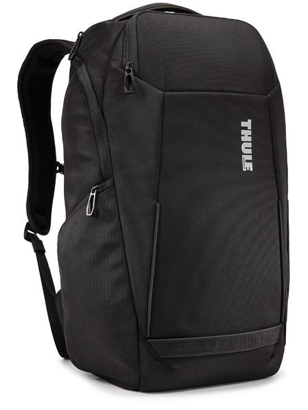 Thule Thule Accent batoh 28 l TACBP2216 - černý