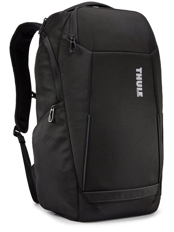 Thule Thule Accent batoh 28 l TACBP2216 - černý