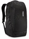 Thule Thule Accent batoh 28 l TACBP2216 - černý