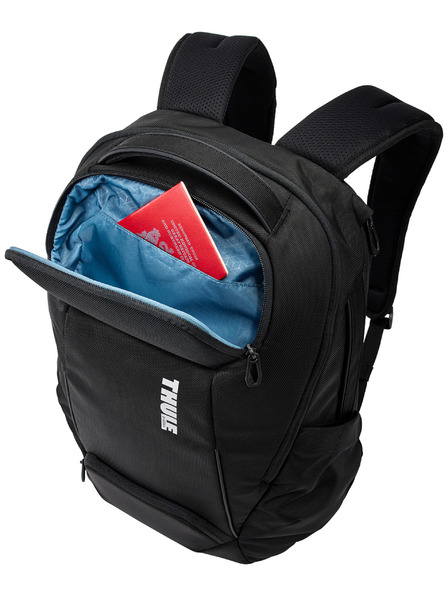Thule Thule Accent batoh 28 l TACBP2216 - černý