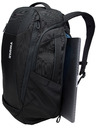 Thule Thule Accent batoh 28 l TACBP2216 - černý