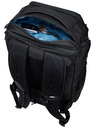 Thule Thule Accent batoh 28 l TACBP2216 - černý