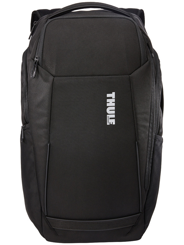 Thule Thule Accent batoh 28 l TACBP2216 - černý