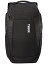 Thule Thule Accent batoh 28 l TACBP2216 - černý