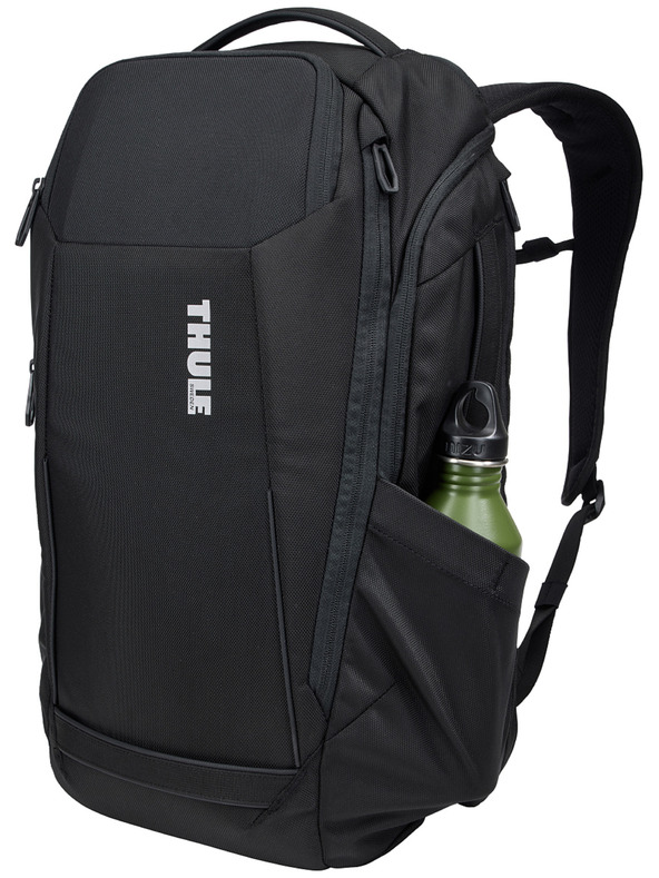 Thule Thule Accent batoh 28 l TACBP2216 - černý