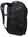Thule Thule Accent batoh 28 l TACBP2216 - černý