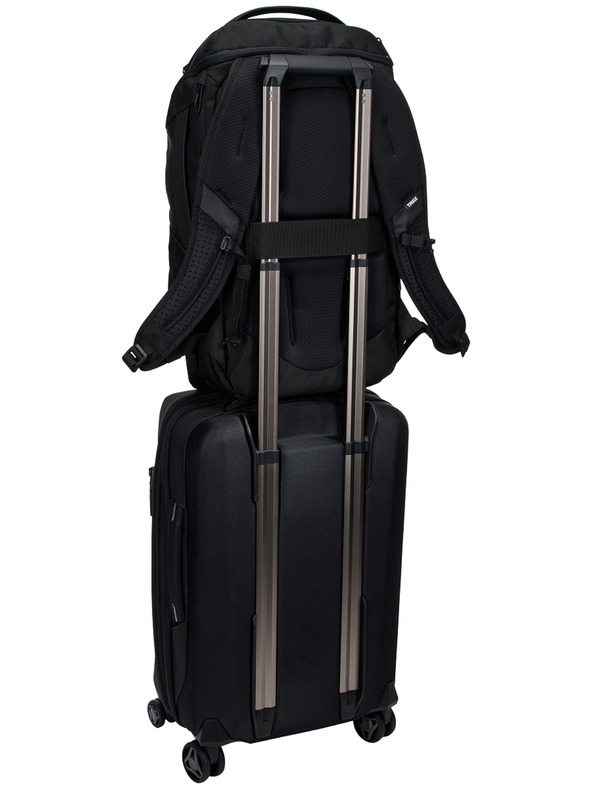 Thule Thule Accent batoh 28 l TACBP2216 - černý