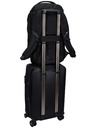 Thule Thule Accent batoh 28 l TACBP2216 - černý